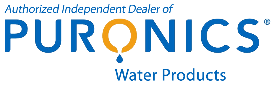 Puronics ElectroSystem